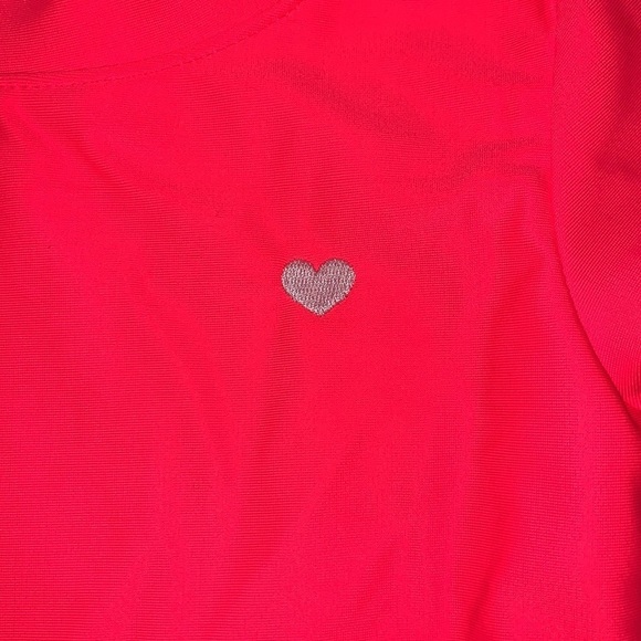 CARTER’S RASH-GUARDS - Picture 5 of 8